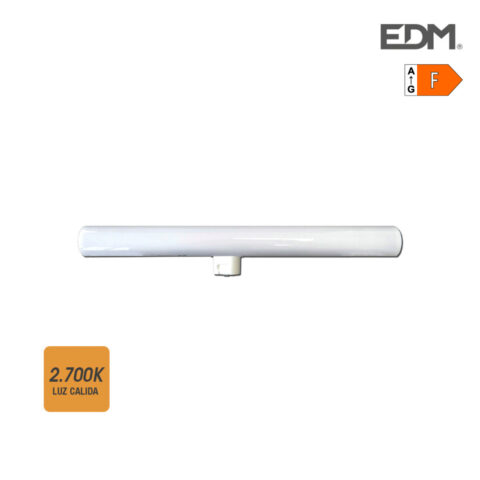 LED Σωλήνας EDM 7 W 500 lm F (2700 K)