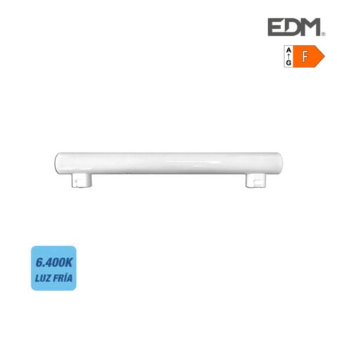 LED Σωλήνας EDM 7 W 500 lm F (6400K)