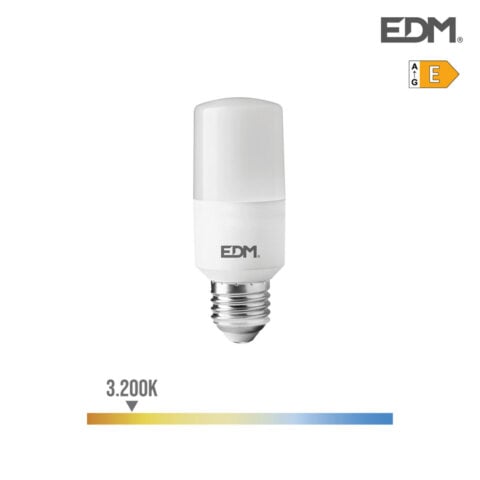 Λάμπα LED EDM E27 10 W E 1100 Lm