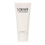 After Shave Loewe (100 ml)