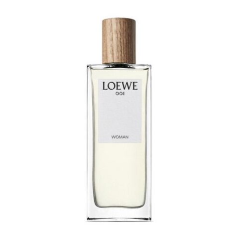 Γυναικείο Άρωμα 001 Loewe EDP (50 ml)