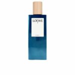 Άρωμα Unisex 7 Cobalt Loewe EDP (50 ml)