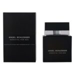 Ανδρικό Άρωμα Angel Schlesser EDT Essential For Men (100 ml)