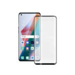 Προστατευτικό Οθόνης KSIX OPPO FIND X3 PRO