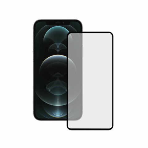 Προστατευτικό Οθόνης KSIX iPhone 14 Pro Max
