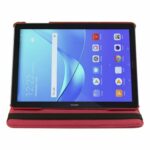Κάλυμμα Tablet Huawei M5 Lite Contact 360º 10