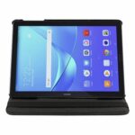 Κάλυμμα Tablet Huawei M5 Contact 360º 10