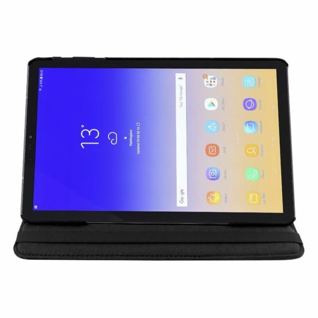 Κάλυμμα Tablet Samsung Tab S4 Contact 360º 10