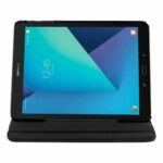 Κάλυμμα Tablet Samsung Tab S3 Contact 360º 9