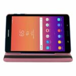 Κάλυμμα Tablet Samsung Tab A 2018 Contact 360º 10