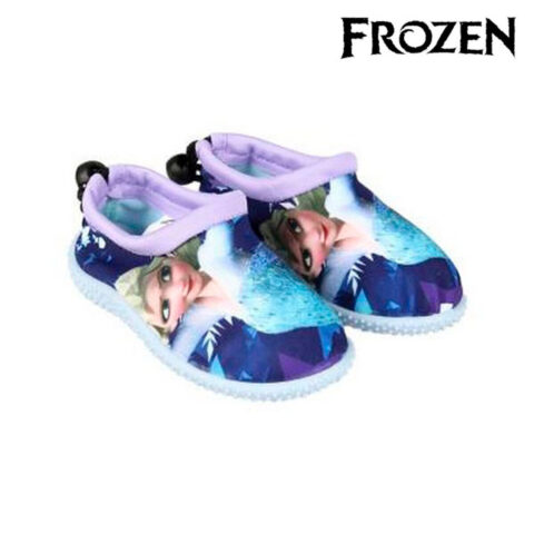 Παιδικά Παπούτσια Frozen 73073