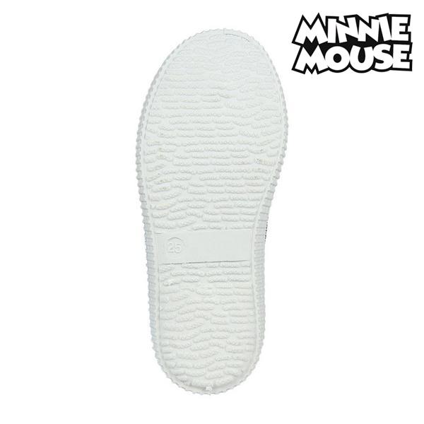 Παιδικά Casual Παπούτσια Minnie Mouse 73554