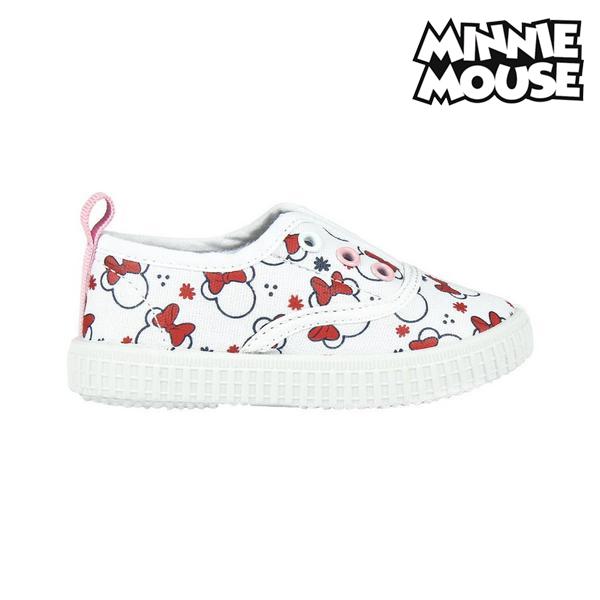 Παιδικά Casual Παπούτσια Minnie Mouse 73554