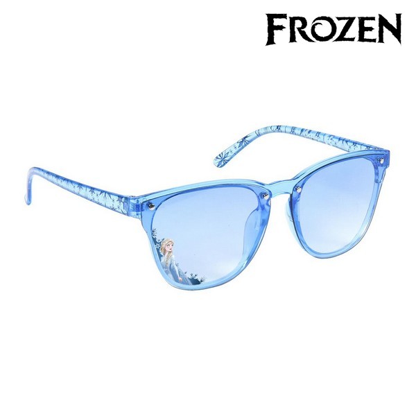 Παιδικά Γυαλιά Ηλίου Frozen Μπλε Ναυτικό Μπλε