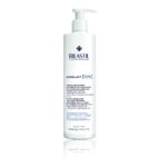 Γαλάκτωμα Σώματος Rilastil Xerolact 12% Καταπραϋντικό (400 ml)