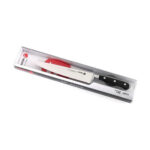Μαχαίρι Κουζίνας FAGOR Couper Ανοξείδωτο ατσάλι (20 cm)