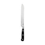 Μαχαίρι Ψωμιού FAGOR Couper Ανοξείδωτο ατσάλι (20 cm)