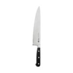 Μαχαίρι Κουζίνας FAGOR Couper Ανοξείδωτο ατσάλι (25 cm)