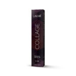 Μόνιμη Βαφή Lakmé Collage Bases Color Nº 66/00 60 ml