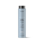 Σαμπουάν Lakmé Teknia Hair Care Body Maker (300 ml)