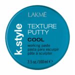 Κερί Lakmé K.style Texture Putty Cool 100 ml