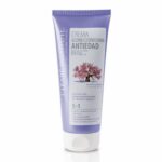 Αναζωογονητικό Conditioner Clearé Institute Αντιγήρανση 200 ml