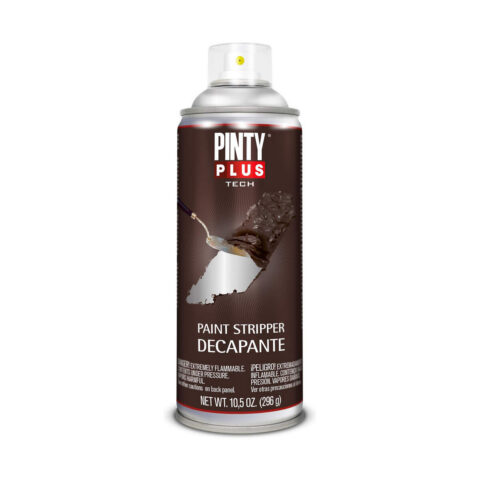 Ντεκαπέ Pintyplus Tech 400 ml Spray