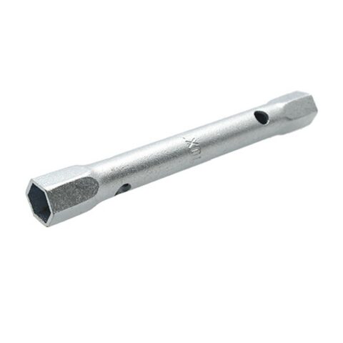 Υδραυλικό Κλειδί Ferrestock 10-11 mm Χάλυβας