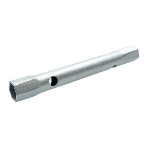 Υδραυλικό Κλειδί Ferrestock 12-13 mm Χάλυβας