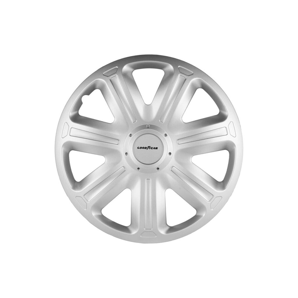 Τάσια Goodyear ESTORIL Ασημί 14"