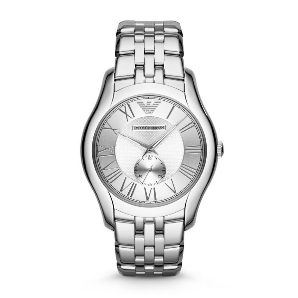 Ανδρικά Ρολόγια Armani AR1788 (Ø 43 mm)
