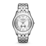 Ανδρικά Ρολόγια Armani AR1788 (Ø 43 mm)