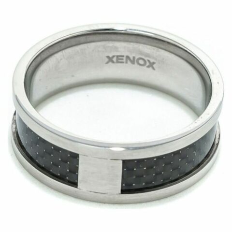Ανδρικά δαχτυλίδια Xenox X1482