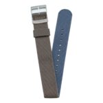 Λουρί για Ρολόι Timex BTQ6020009 (20 mm)