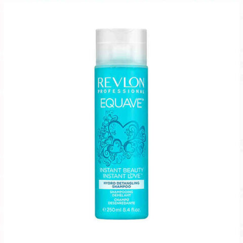 Σαμπουάν Equave Instant Beauty Revlon (250 ml)