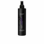 Λοσιόν Για Την Πιτυρίδα Postquam Therapy Dermoprotect (200 ml)