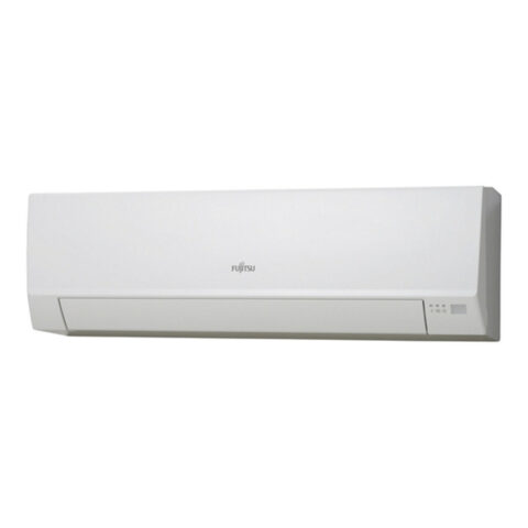 Κλιματιστικό Fujitsu ASY25UILLCE A++ / A+ 2150 FG 230 V Energy Save Λευκό Κρύο + Ζέστη