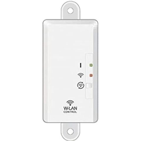 Αντάπτορας Wi-Fi Daitsu ACDDWM2