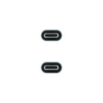 Καλώδιο USB C NANOCABLE 10.01.4302 2 m