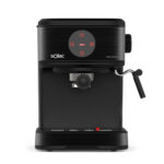 Καφετιέρα Εσπρέσο Solac CE4498 Μαύρο 850 W 1