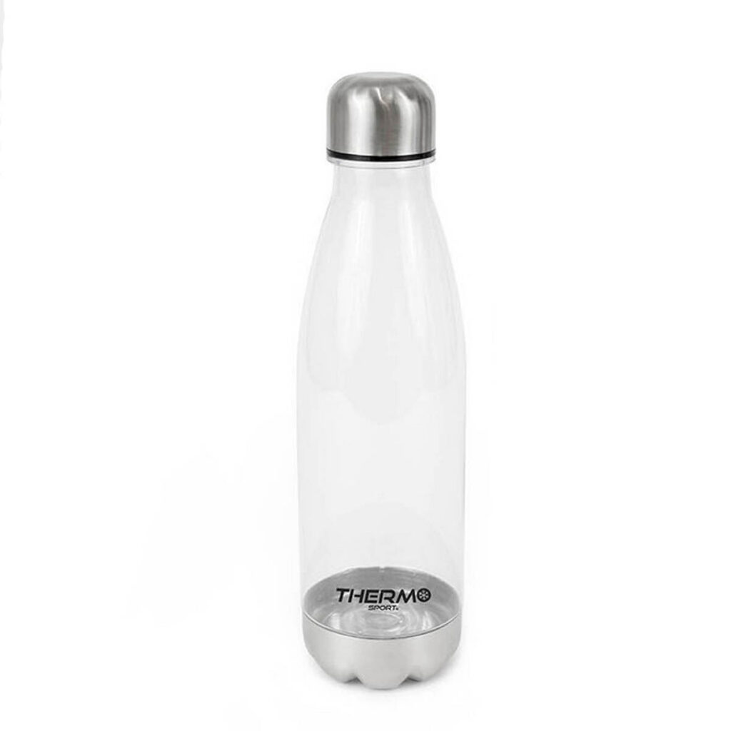 Μπουκάλι νερού ThermoSport SS-AS Θερμοσ (500 ml)