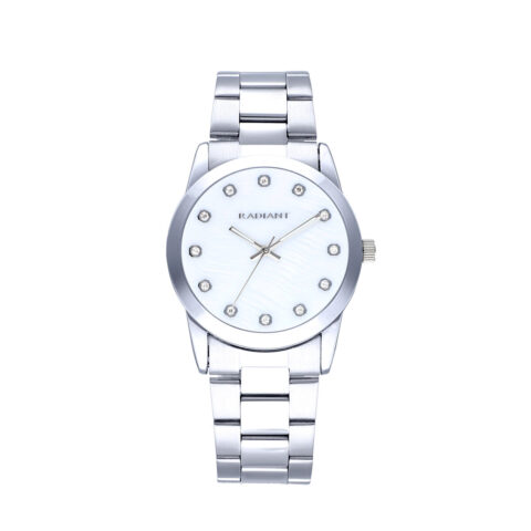 Γυναικεία Ρολόγια Radiant RA584201 (Ø 34