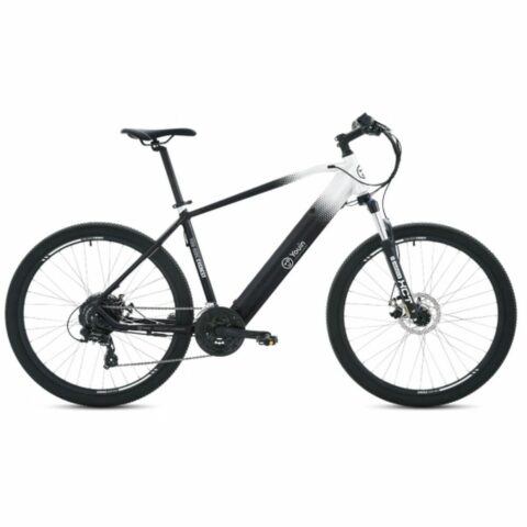 Ηλεκτρικό Ποδήλατο Youin BK3000 EVEREST 250W 29"