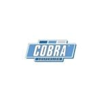 Σετ ελατηρίων Cobra COB002828 40 / 40 mm