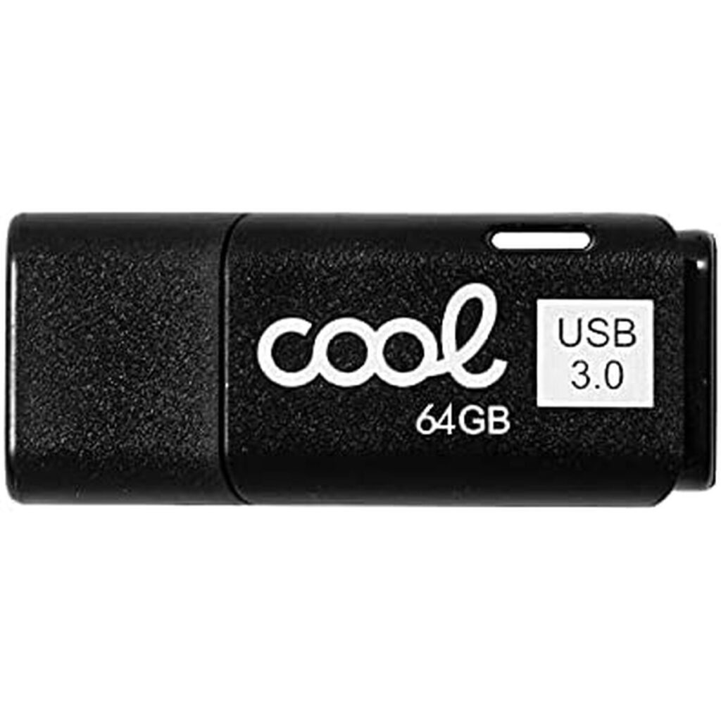 Στικάκι USB Cool cover