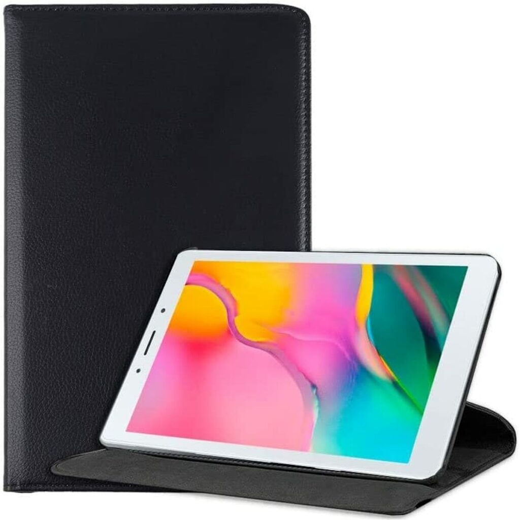 Κάλυμμα Tablet Cool Galaxy Tab A 8.0'' 2019