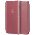 Κάλυμμα Κινητού Cool Ροζ Samsung Galaxy A71