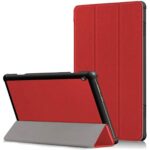 Κάλυμμα Tablet Cool Lenovo Tab M10 Lenovo Tab M10 Κόκκινο