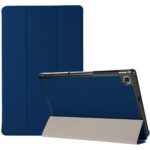 Κάλυμμα Tablet Cool Lenovo Tab M10 Lenovo Tab M10 Μπλε
