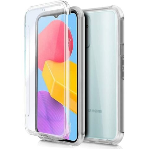 Κάλυμμα Κινητού Cool Galaxy A23 5G | Samsung Galaxy M13 Διαφανές